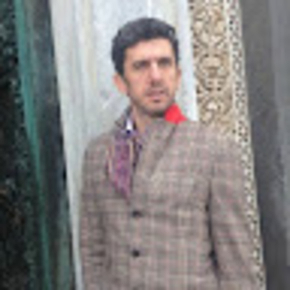 elton_d